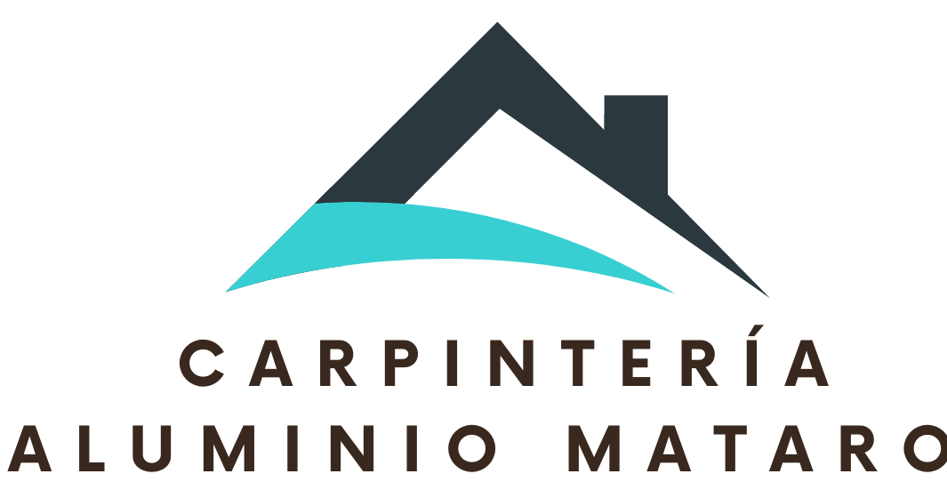 logo ca mataro