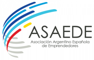 asaede logo
