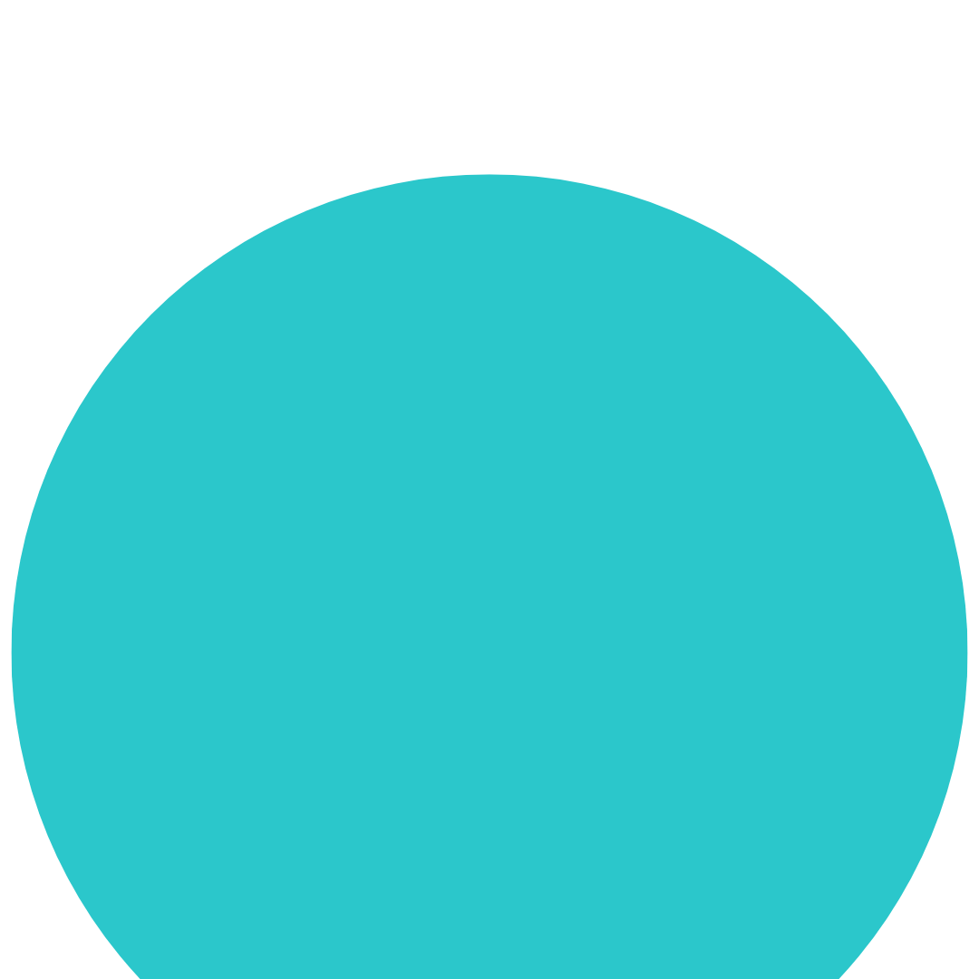circle-crop