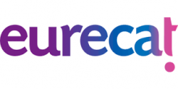 eurecat logo
