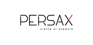 persax compañía