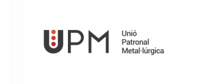 upm logo