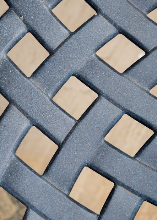celosias de aluminio (1)