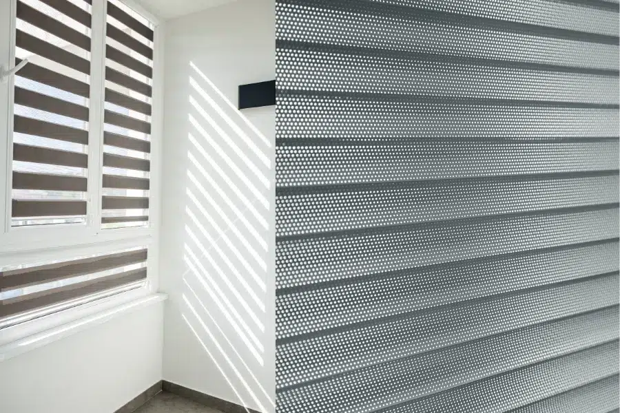 persianas de aluminio (1)